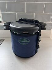 Thermal cooker complete for sale  ROCHESTER