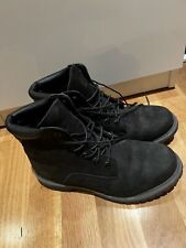 Timberland rtholite boots gebraucht kaufen  Potsdam