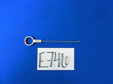 E746 Mitek Surgical Rapid Loc Knot Pusher 228301 for sale  Shipping to South Africa