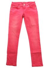 Pantalone jeans liu usato  Italia