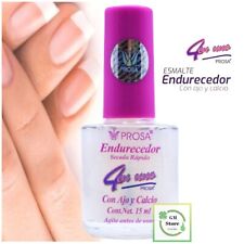 Nail Care & Treatment for sale  USA