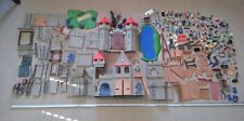 Huge playmobil castle for sale  Chillicothe