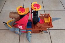 Fisher price imaginext for sale  Lynchburg