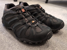 Mens size merrell for sale  DUNSTABLE
