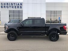 2021 ford 150 for sale  Crookston