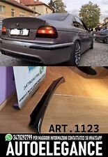 Bmw serie e39 for sale  Shipping to Ireland