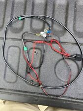 Clearwater lights wiring for sale  Concord