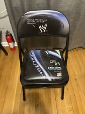 Wwe backlash ppv for sale  New Hyde Park