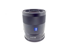 zeiss 55 sony segunda mano zeiss 55 sony segunda mano España