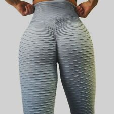 Leggins donna push usato  Nola