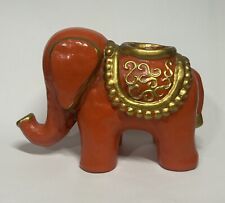 Thun elefante rosso usato  Bozen