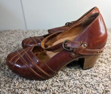 Dansko womens shoes for sale  Billings