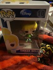 Funko pop disney for sale  GRAYS