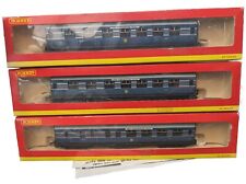 Hornby gauge r4128a for sale  HONITON