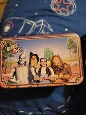 wizard of oz watch for sale  Gaffney