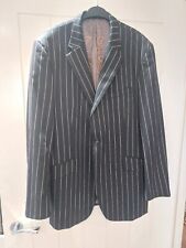 Remus uomo suit for sale  CALNE