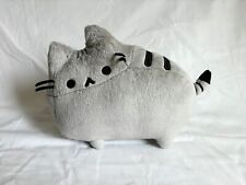 Pusheen cat plush for sale  Rego Park