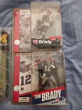 mcfarlane sports figures for sale  Cedar Rapids