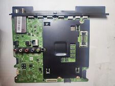 Motherboard samsung bn94 d'occasion  Toulouse-