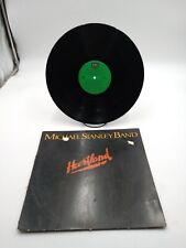 Banda Michael Stanley - Heartland EMI America SW-17040 1980 EUA comprar usado  Enviando para Brazil