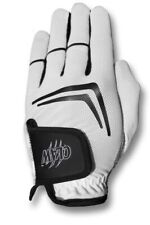 Golf glove caddydaddy for sale  CHELTENHAM