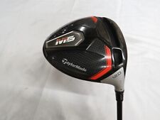 Used taylormade driver for sale  Shipping to Ireland