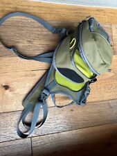 Orvis chest pack for sale  Salida