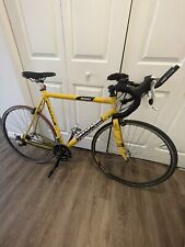 cannondale caad 5 for sale  Zephyrhills