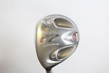 Lefty taylormade steel for sale  Shipping to Ireland