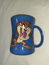 Looney tunes taz for sale  Tampa