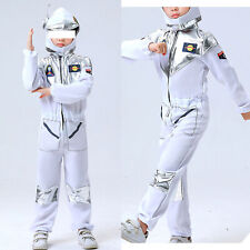 Kids astronaut space for sale  Shipping to Ireland