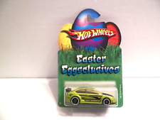 Hot wheels easter for sale  Cullman