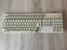 Atari 520 keyboard gebraucht kaufen  Uhingen