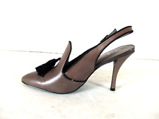 Levity taupe slingback for sale  Harrison Township