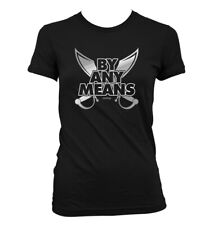 Means women shirt for sale  USA