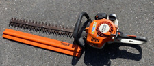 long reach hedge trimmer for sale  PENRYN