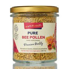 Natural bee pollen for sale  STOKE-ON-TRENT
