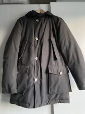 Woolrich arctic parka for sale  COLWYN BAY