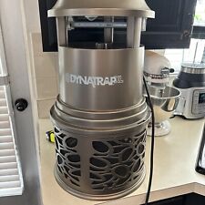Dynatrap insect trap for sale  Port Charlotte