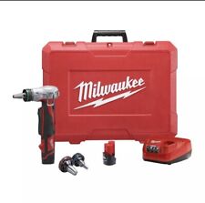 Milwaukee m12 volt for sale  Charlotte