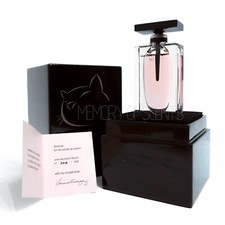 perfume narciso rodriguez segunda mano perfume narciso rodriguez segunda mano El Pinar