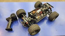 brushless rc trucks for sale  Dallas