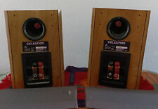 celestion ditton 551 usato  Villa Estense