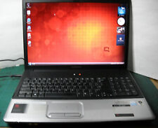 notebook compaq presario cq70-127nr 17" intel pentium dual core 3g ram 250g hd comprar usado  Enviando para Brazil