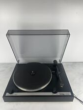 Thorens 280 plattenspieler gebraucht kaufen  Friedberg