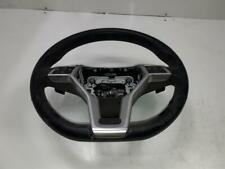Steering wheel mercedes for sale  DONCASTER