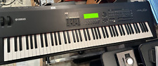 Yamaha s90 keyboard for sale  Fort Lauderdale