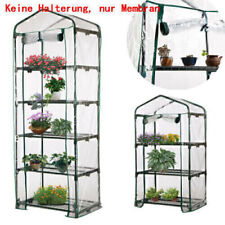 Greenhouse tomato greenhouse for sale  Shipping to Ireland