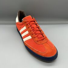 Adidas cord trainers for sale  WORKSOP