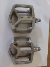 Shimano mx30 pedals for sale  BLACKBURN